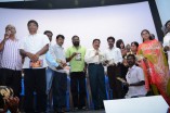Eppodhum Raja Audio Launch