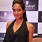 Essential Looks Colors Buzz Collection