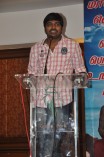 Ethir Neechal Success Meet