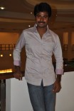 Ethir Neechal Success Meet