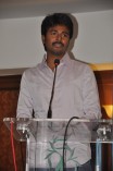 Ethir Neechal Success Meet