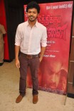 Ettuthikkum Madhayaanai Audio Launch