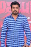 Ettuthikkum Madhayaanai Audio Launch
