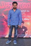 Ettuthikkum Madhayaanai Audio Launch