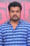 Ettuthikkum Madhayaanai Audio Launch