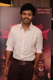 Ettuthikkum Madhayaanai Audio Launch
