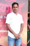 Ettuthikkum Madhayaanai Audio Launch