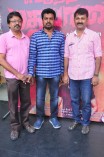 Ettuthikkum Madhayaanai Audio Launch
