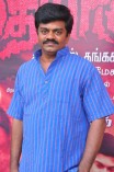Ettuthikkum Madhayaanai Audio Launch