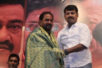 Ezhampirai Audio Launch