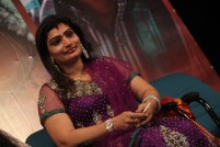 Ezhampirai Audio Launch