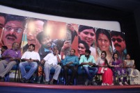 Ezhampirai Audio Launch