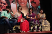 Ezhampirai Audio Launch