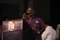 Ezhampirai Audio Launch