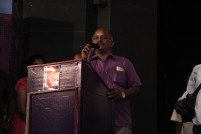 Ezhampirai Audio Launch