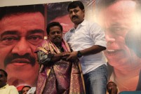 Ezhampirai Audio Launch