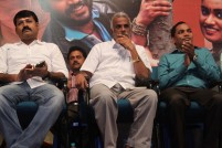 Ezhampirai Audio Launch