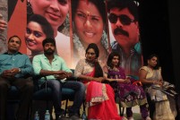 Ezhampirai Audio Launch