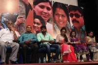 Ezhampirai Audio Launch
