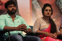 Ezhampirai Audio Launch