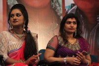 Ezhampirai Audio Launch
