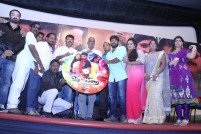 Ezhampirai Audio Launch
