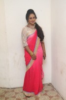 Ezhampirai Audio Launch