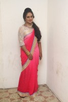 Ezhampirai Audio Launch