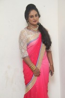Ezhampirai Audio Launch