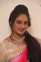 Ezhampirai Audio Launch