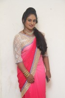 Ezhampirai Audio Launch