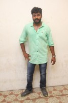 Ezhampirai Audio Launch