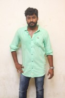 Ezhampirai Audio Launch