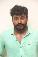 Ezhampirai Audio Launch