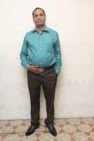 Ezhampirai Audio Launch