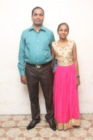 Ezhampirai Audio Launch