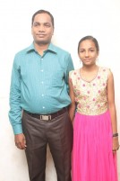 Ezhampirai Audio Launch