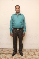 Ezhampirai Audio Launch