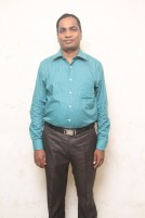 Ezhampirai Audio Launch