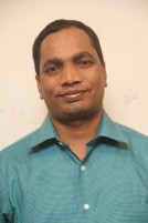 Ezhampirai Audio Launch