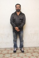 Ezhampirai Audio Launch