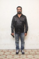 Ezhampirai Audio Launch