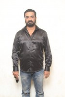 Ezhampirai Audio Launch