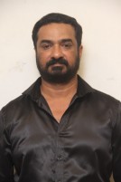 Ezhampirai Audio Launch