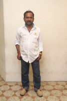 Ezhampirai Audio Launch