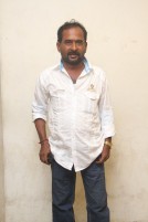 Ezhampirai Audio Launch