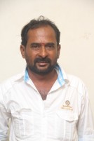 Ezhampirai Audio Launch