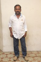 Ezhampirai Audio Launch