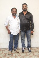 Ezhampirai Audio Launch