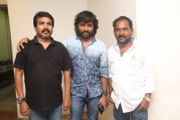 Ezhampirai Audio Launch